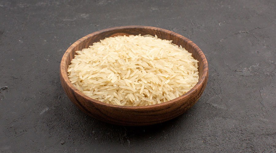ParBoiled_Rice
