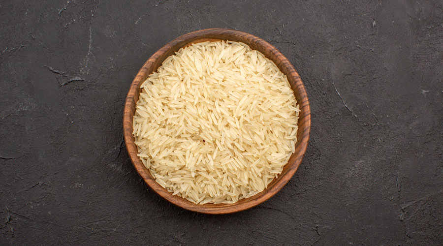 ParBoiled_Rice