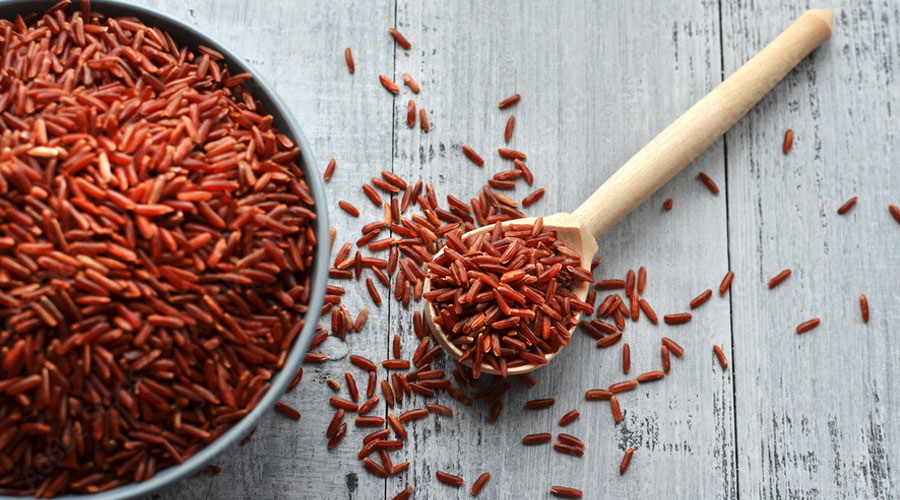Red_Rice