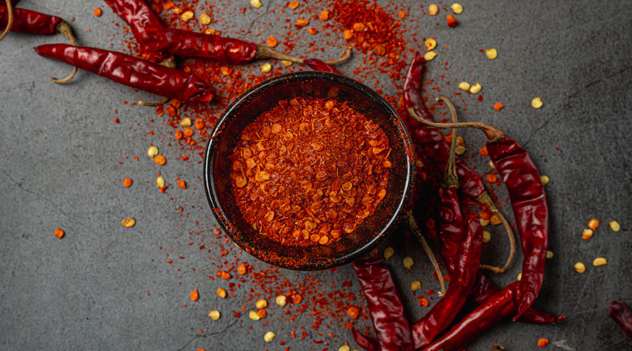 Chili