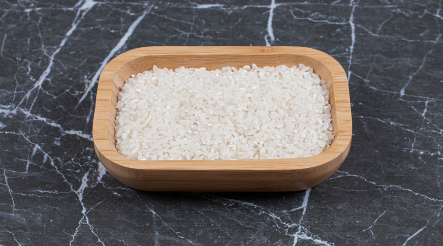 Broken_Rice