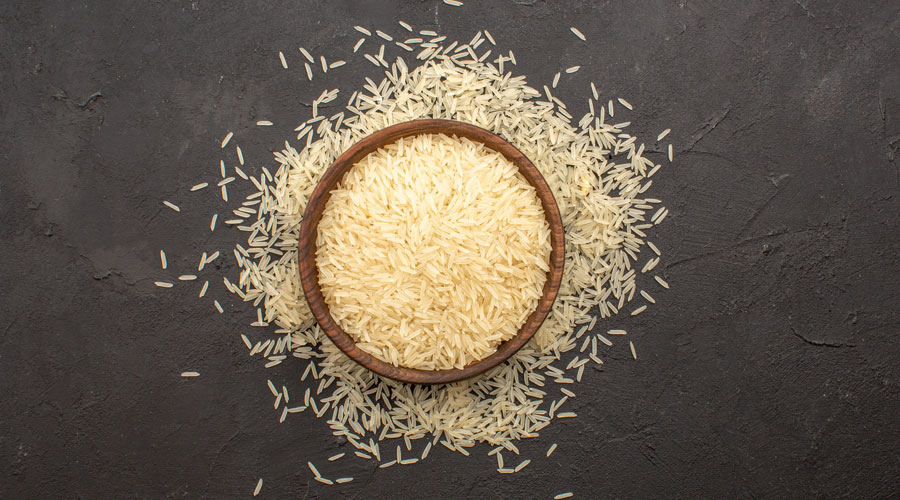 ParBoiled_Rice